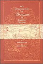 The Interpretation of Dreams in Chinese Culture