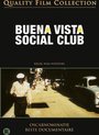 Qfc; Buena Vista Social Club