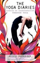 The Yoga Diaries