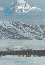 Cambridge Studies in Applied Ecology and Resource Management