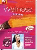 Wellness-Painting