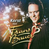 Frans Bauer - Kerst Met (CD)