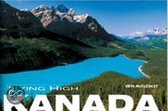Flying High Kanada