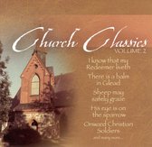 Church Classics, Vol. 2