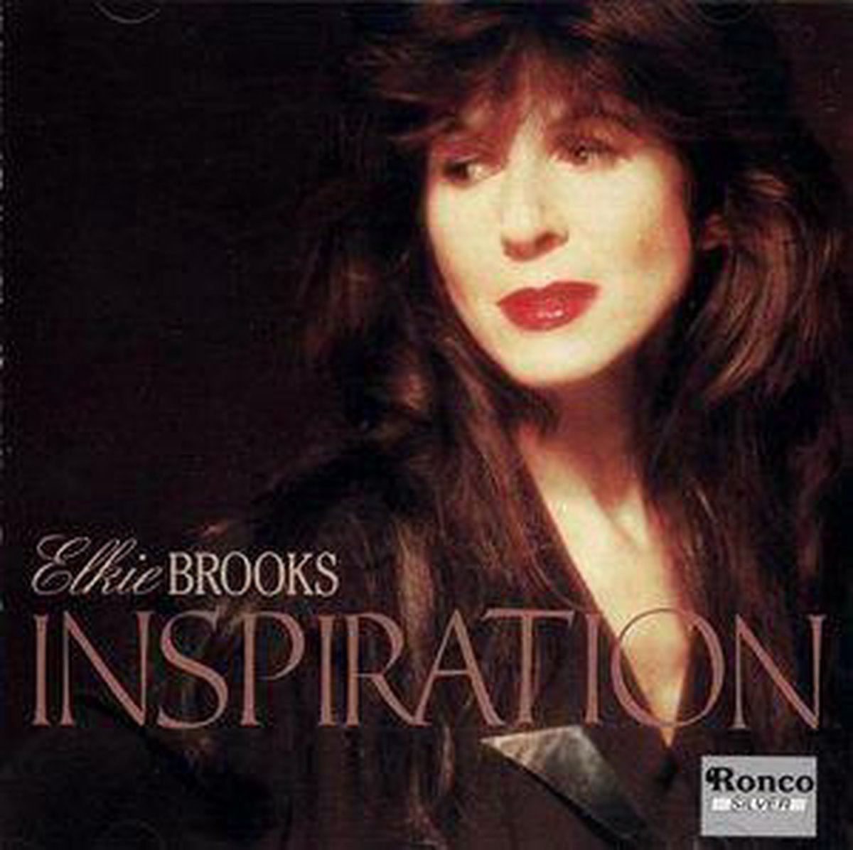 Inspiration