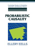 Cambridge Studies in Probability, Induction and Decision Theory