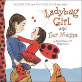 Ladybug Girl - Ladybug Girl and Her Mama