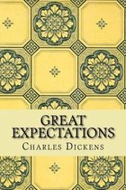 Great Expectations