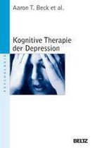 Kognitive Therapie der Depression
