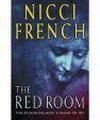 The Red Room- Nicci French