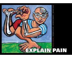 Explain Pain