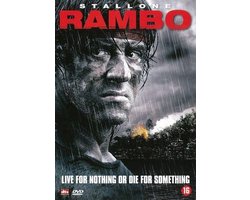 Rambo