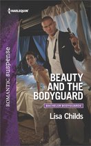 Bachelor Bodyguards - Beauty and the Bodyguard