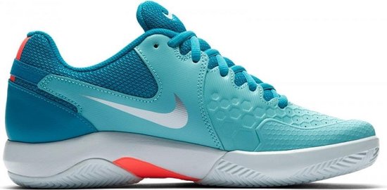Air zoom resistance clay cheap