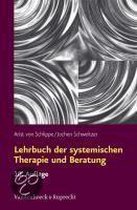 Lehrbuch Der Systemischen Therapie Und Beratung