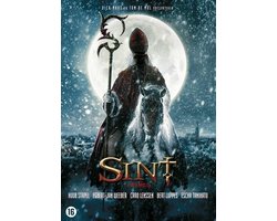 Sint