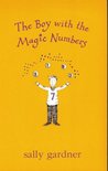 Magical Children 5 - The Boy with the Magic Numbers