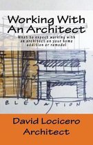 Working with an Architect