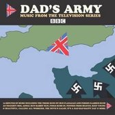 Dad'S Army