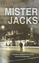 Mister Jacks