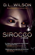 Sirocco