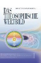 Das Theosophische Weltbild