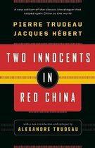 Two Innocents In Red China