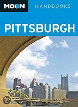 Moon Pittsburgh