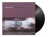 Moon & Antarctica (10th Anniversary Edition) (LP)