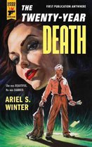 Twenty-Year Death