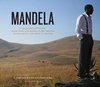 Mandela: The Long Walk To Freedom