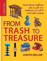 Miller's From Trash to Treasure