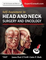 Self Assessment In Head & Neck Surgery &