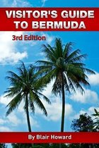 Visitor's Guide to Bermuda - 3rd Edition