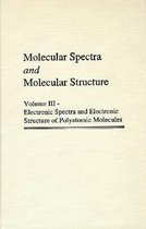 Molecular Spectra V3