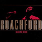Roachford (Deluxe Edition)