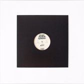 Prins Thomas - The Orb Remixes (12" Vinyl Single)