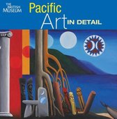 Pacific Art In Detail