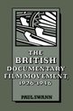 Cambridge Studies in Film-The British Documentary Film Movement, 1926–1946
