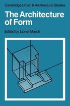 Architecture Of Form
