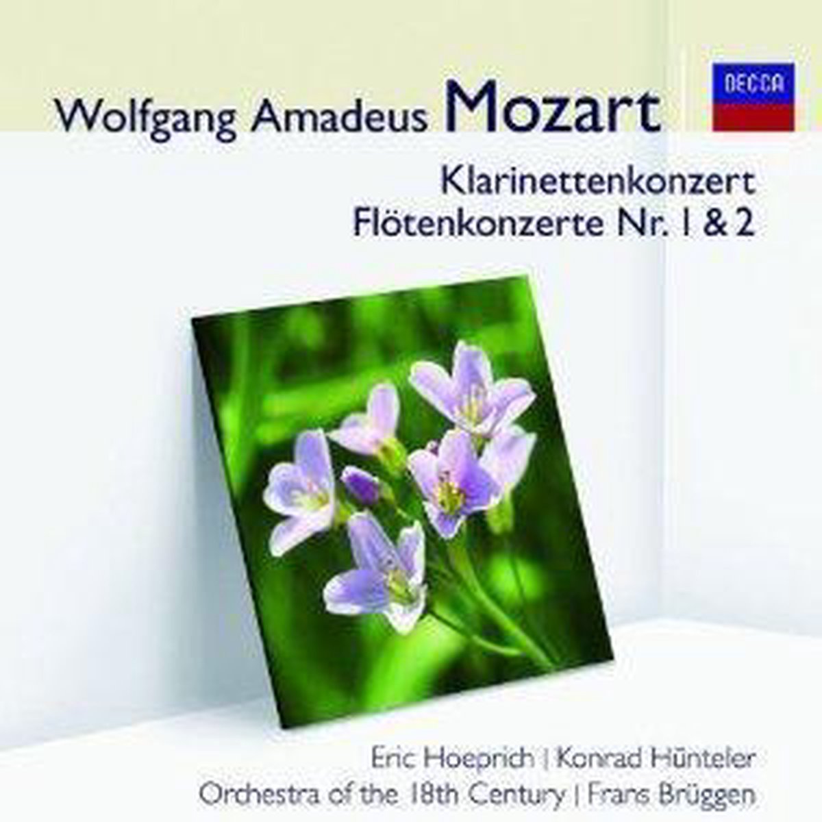 Clarinet Quartets