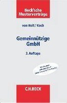 Gemeinnützige GmbH