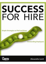 Success for Hire