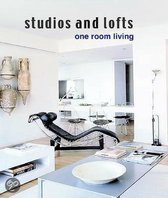 Studios and Lofts
