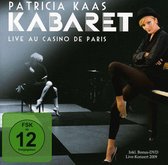 Kabaret: Live at the Casino of Paris