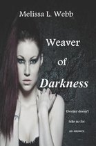 Weaver of Darkness