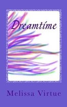 Dreamtime