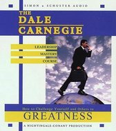 Dale Carnegie Leadership Mastery Course