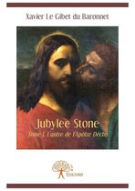Collection Classique - Jubylee Stone – Tome I