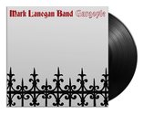 Mark Lanegan - Gargoyle (2 LP)